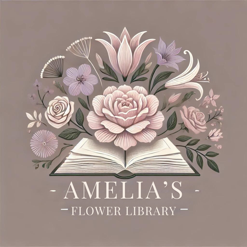 Library Fund Donation